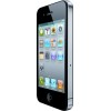 Apple iPhone 4 32GB (Black) - зображення 4