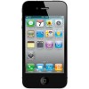 Apple iPhone 4 32GB (Black) - зображення 3