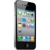 Apple iPhone 4 32GB NeverLock (Black) - зображення 3