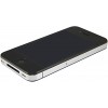 Apple iPhone 4S 64GB NeverLock (Black) - зображення 3