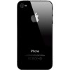 Apple iPhone 4S 64GB NeverLock (Black) - зображення 2