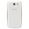 Samsung I9300 Galaxy SIII (White) 16GB - зображення 2