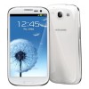 Samsung I9300 Galaxy SIII (White) 16GB - зображення 3