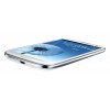 Samsung I9300 Galaxy SIII (White) 16GB - зображення 5