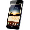 Samsung N7000 Galaxy Note (Black) - зображення 3