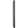 Samsung N7000 Galaxy Note (Black) - зображення 4