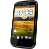 HTC Desire C A320e (Black) - зображення 3