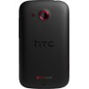 HTC Desire C A320e (Black) - зображення 2