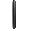 HTC Desire C A320e (Black) - зображення 4