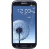 Samsung I9300 Galaxy SIII - зображення 1