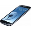 Samsung I9300 Galaxy SIII - зображення 3
