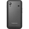 Samsung S5830 Galaxy Ace (Black) - зображення 2