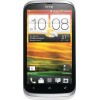 HTC Desire V (White) - зображення 1