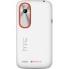 HTC Desire V (White) - зображення 2