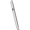 HTC Desire V (White) - зображення 4