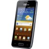 Samsung I9070 Galaxy S Advance (Black) - зображення 3