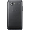 Samsung I9070 Galaxy S Advance (Black) - зображення 2