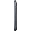Samsung I9070 Galaxy S Advance (Black) - зображення 4