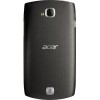 Acer CloudMobile S500 (Black) - зображення 2