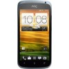 HTC One S (Grey) - зображення 1