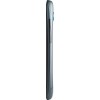 HTC One S (Grey) - зображення 4