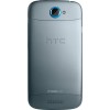 HTC One S (Grey) - зображення 2