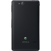 Sony Xperia go (Black) - зображення 2
