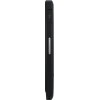 Sony Xperia go (Black) - зображення 3
