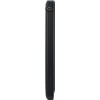 Sony Xperia go (Black) - зображення 4