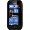 Nokia Lumia 710 (Black) - зображення 3