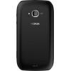 Nokia Lumia 710 (Black) - зображення 2