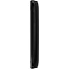 Nokia Lumia 710 (Black) - зображення 5