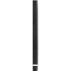 Sony Xperia SL (Black) - зображення 4