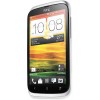 HTC Desire V (White) - зображення 3