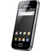 Samsung S5830 Galaxy Ace (Black) - зображення 3