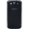 Samsung I9300 Galaxy SIII (Sapphire Black) 16GB - зображення 2