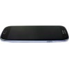 Samsung I9300 Galaxy SIII (Sapphire Black) 16GB - зображення 4
