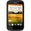 HTC Desire C A320e (Black) - зображення 1