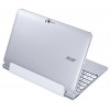 Acer Iconia Tab W510 64GB + Keyboard NT.L0MAA.001 - зображення 5