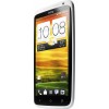 HTC One X 16GB (White) - зображення 2