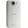 HTC One X 16GB (White) - зображення 3