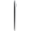 HTC One X 16GB (White) - зображення 4