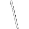 HTC One X 16GB (White) - зображення 5