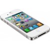 Apple iPhone 4 16GB NeverLock (White) - зображення 3