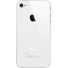 Apple iPhone 4 16GB NeverLock (White) - зображення 2