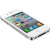 Apple iPhone 4 - зображення 2