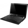 Acer Aspire One 725-C6Ckk (NU.SGPEU.005) - зображення 2