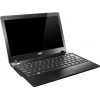 Acer Aspire One 725-C6Ckk (NU.SGPEU.005) - зображення 3