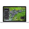 Apple MacBook Pro 15" with Retina display (MD975) - зображення 1