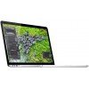 Apple MacBook Pro 15" with Retina display (MD975) - зображення 2